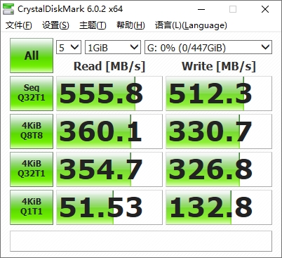 sata英睿达bx500固态硬盘,英睿达固态硬盘bx500怎么样