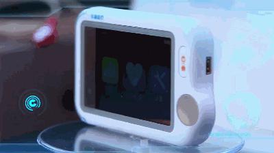 心脏心率过慢会怎么样,心脏长期心跳过快有啥坏处