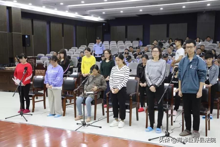 鍗栧彜鏂瑰噺鑲ヨ嵂琚垽鍒戠殑妗堜緥,杩涘彛鍑忚偉鑽珶鏄タ鑽窡闈㈢矇鍋氱殑