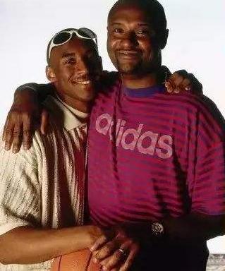 ok组合湖人王朝的竞争者,湖人王朝ok组合三连冠