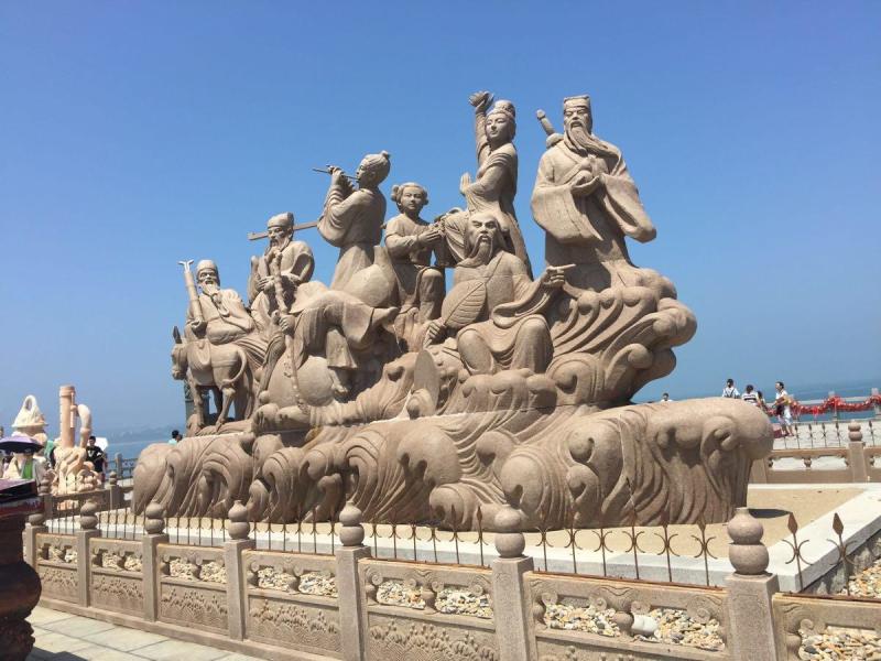 烟台市是二线城市排名第几,烟台环境好