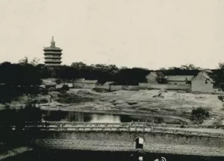 安阳为什么叫殷商,安阳为什么叫安阳县