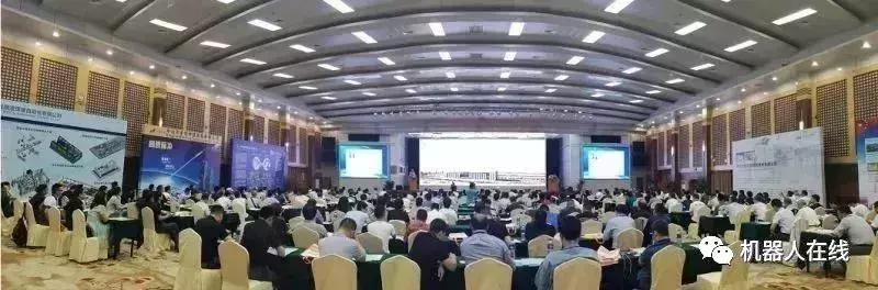 确认过眼神遇见对的人抖音视频,确认过眼神遇见对的人歌曲完整版