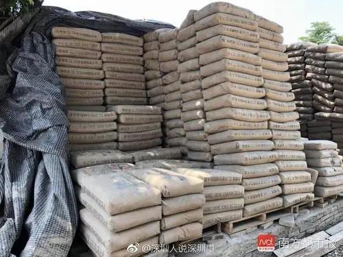 海螺水泥集团2018年重大事件,核心资产海螺水泥