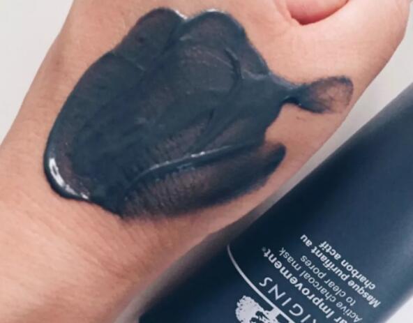 祛黑头神器,祛黑头草莓鼻排行榜第一名