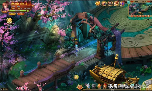 2018年哪个传奇页游好玩,页游平台排行榜前十名游戏推荐