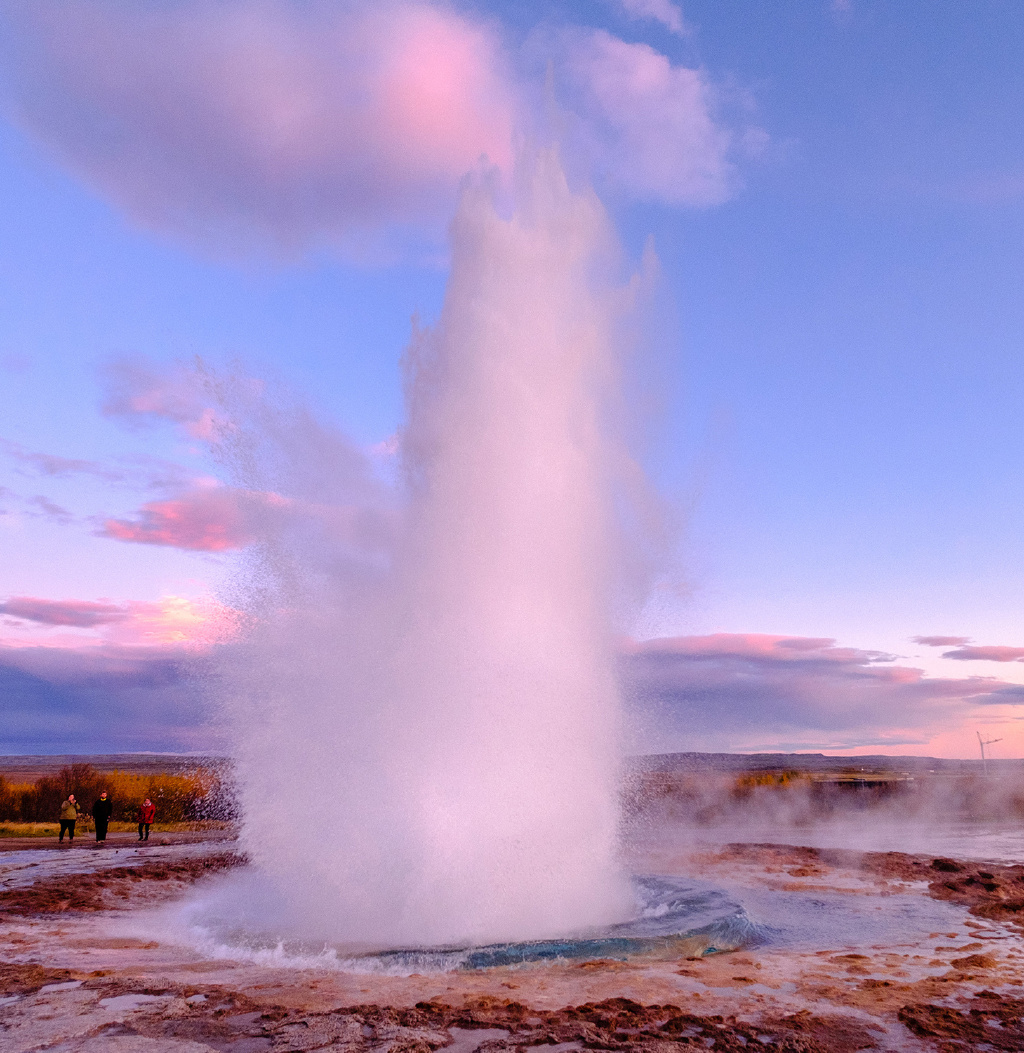 照片的画质也越来越清晰,照片画质不好怎么变清晰