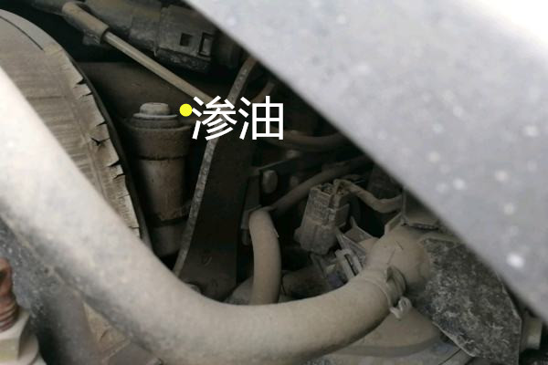 09奔腾b50二手车自动挡,11款奔腾b50二手车怎么样