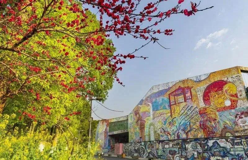 开学啦！重庆多所高校发布返校复课通知