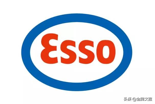 品牌宣传语slogan,22个品牌slogan背后的故事