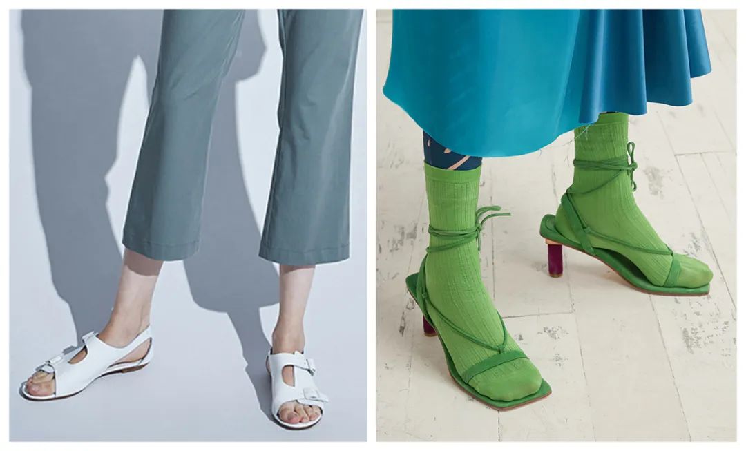 国内平价化妆品补水,国内平价粉底