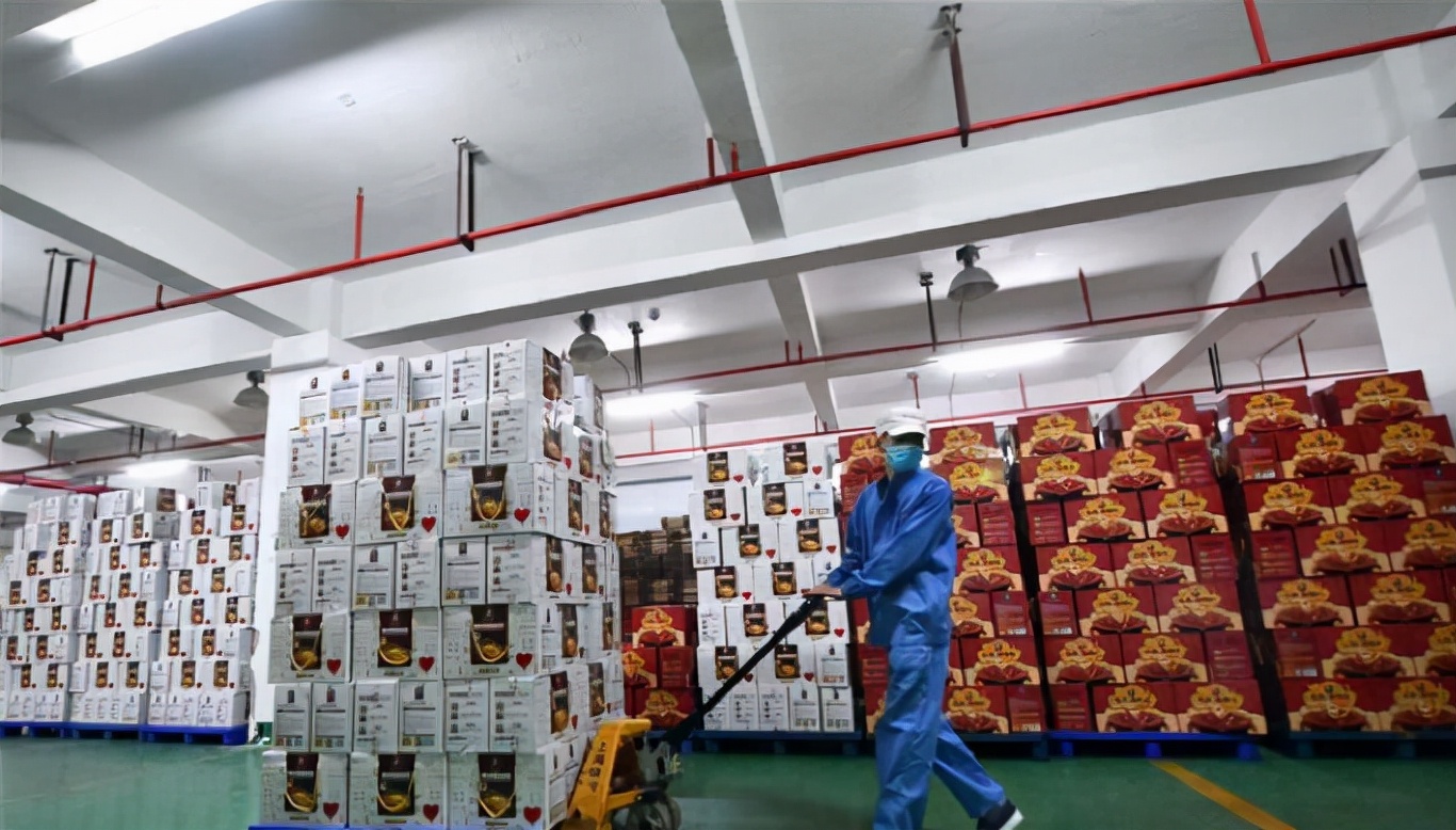 骞胯タ铻鸿洺绮夎蛋鍚戜笘鐣岀殑鍘熷洜,鐪熸鐨勫箍瑗胯灪铔崇矇