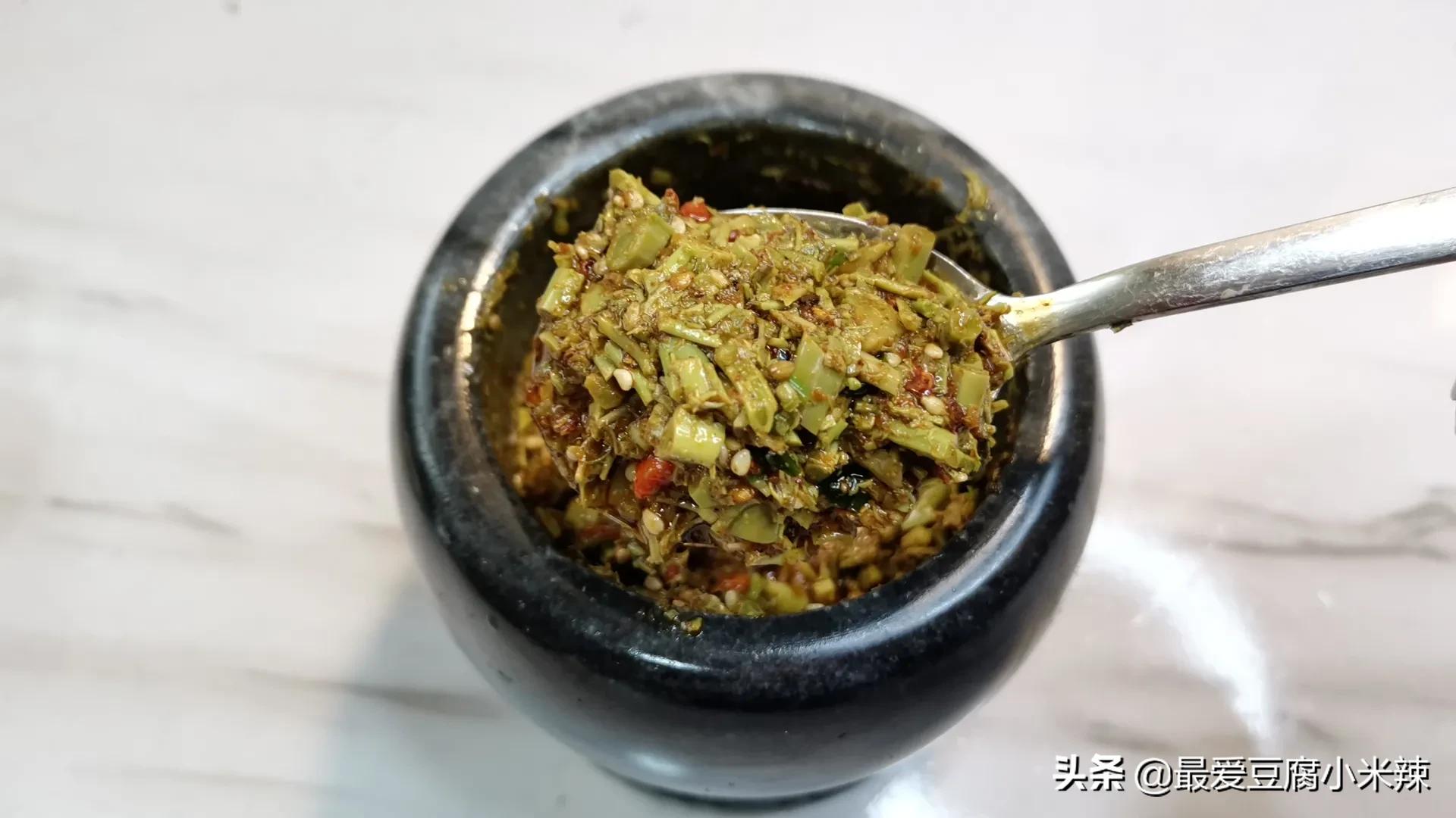 香椿芽怎么才能长期保存才新鲜,香椿芽一年四季都可以吃吗