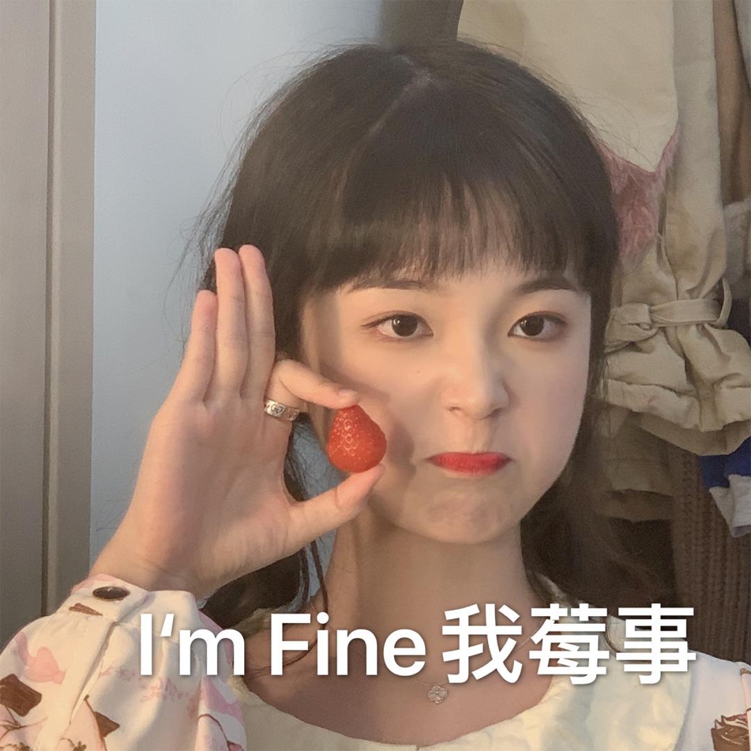 盘点好看的拍照神器软件,出游拍照出片道具