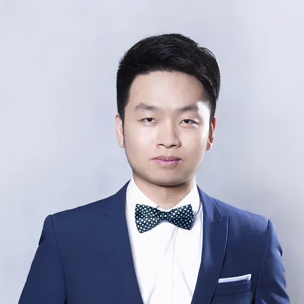 祝福祖国歌曲完整版深圳,祝福祖国深圳版