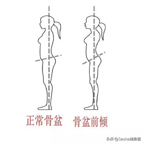 有马甲线腹肌却被脂肪盖住怎么办,怎样减掉肚子上的脂肪练出马甲线