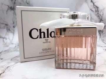 让男生闻了就上瘾的女士香水,有没有一闻就让人上瘾的香水