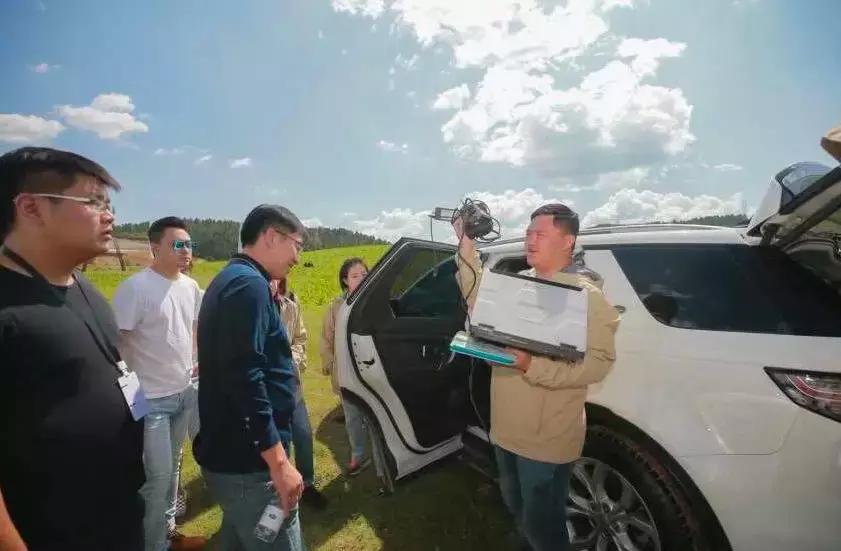 捷豹路虎有哪些缺点,捷豹路虎售后服务如何领先