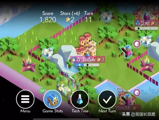 居家好玩的游戏,居家火爆刺激游戏