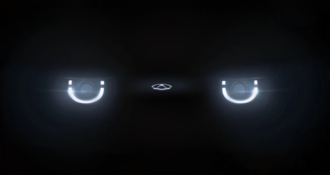 奇瑞qq重新上市,奇瑞qq有重启的计划吗