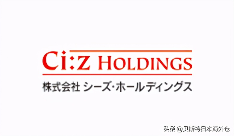 2019年全球化妆品公司营收排行榜,日本化妆品品牌排行榜前十名公司