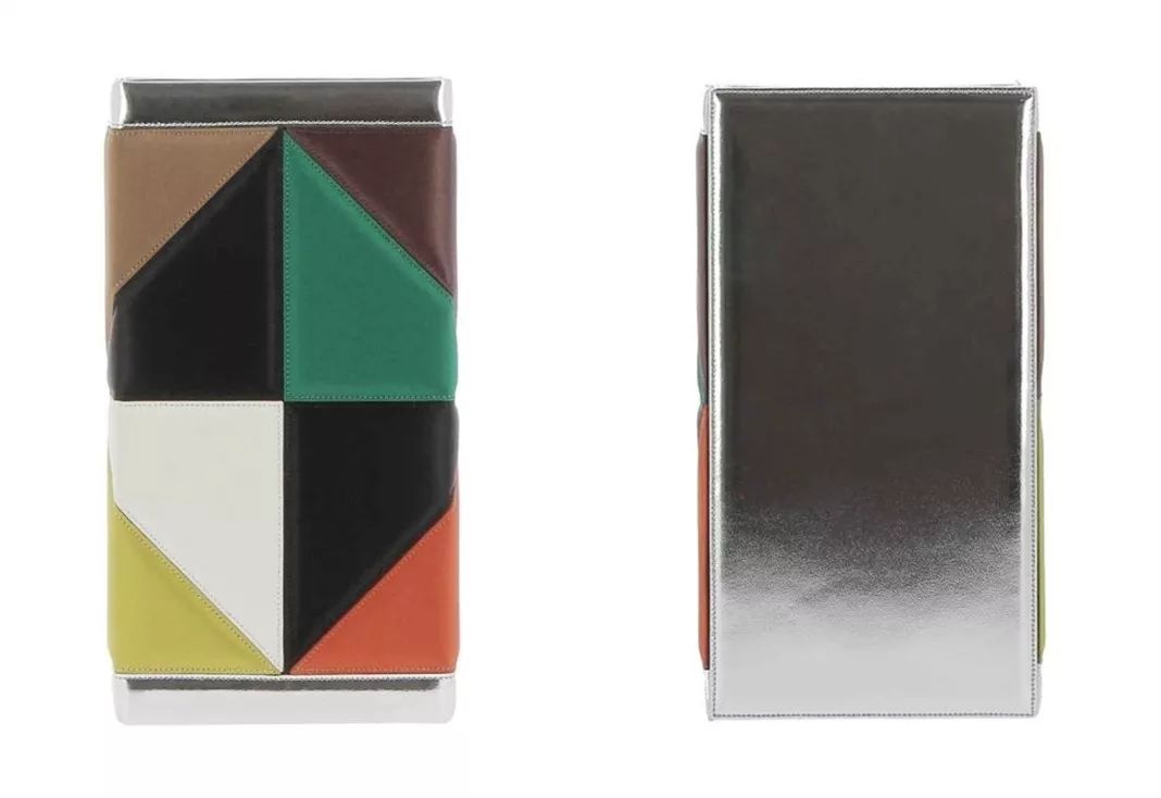 包女高级感轻奢上档次ysl,ysl腋下包轻奢小众高级感