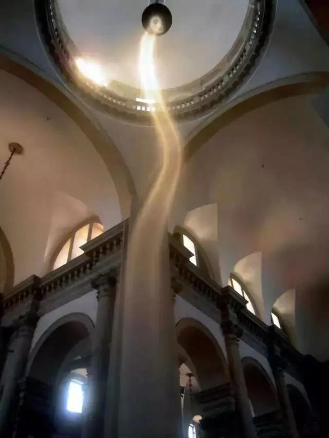 卡普尔来了，却没有人真正看懂他！