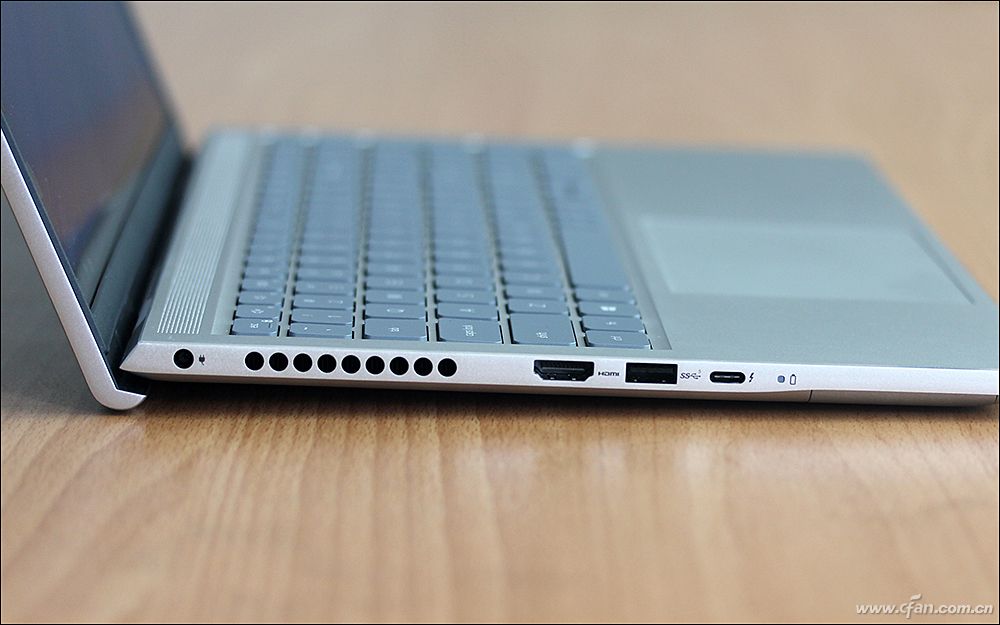 戴尔rtx3050测评,戴尔rtx3050笔记本怎么样