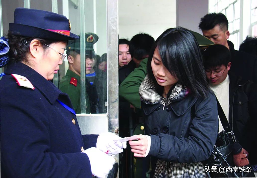 遵义西高铁站停运了吗,遵义西站停运了吗