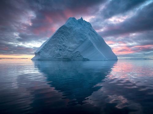 俄军“极地模式”开启！北极“热土”上“高、冷”*器武**集中亮相
