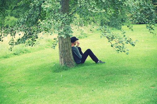 真正爱你的男人主动谈钱,为什么男人不喜欢谈钱的女人