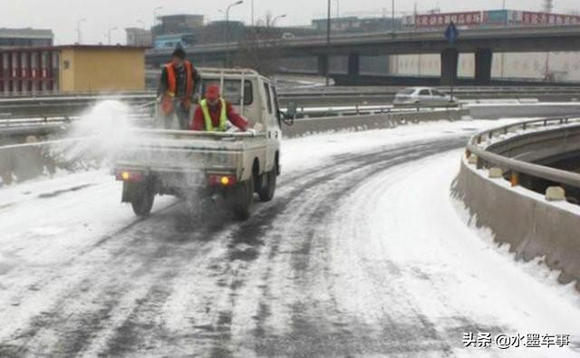 出租车司机师傅也不容易,出租车司机算是好工作吗