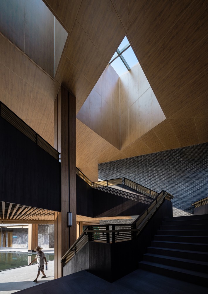 上海日清设计作品,上海日清设计研究所