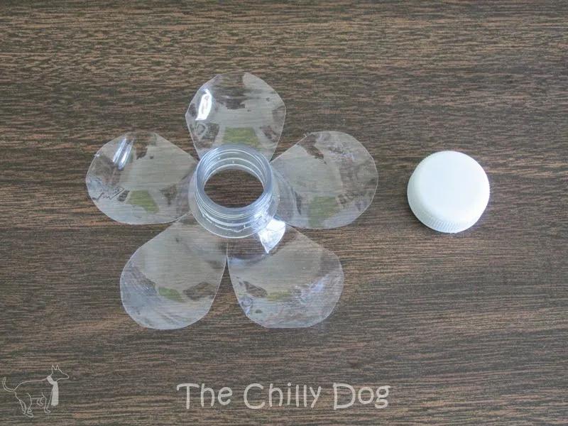 马上开学了教师节都送的什么,教师节来了你们礼物都准备好了吗