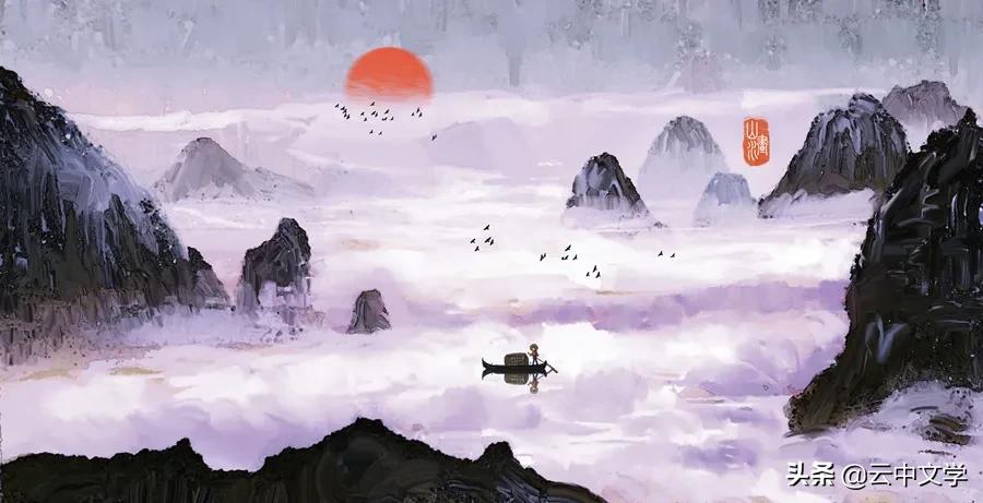 写出一个出自论语的成语,论语中所有演化出来的成语