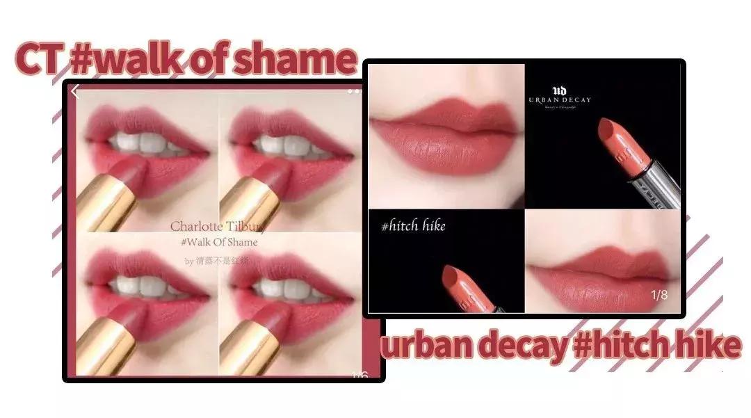 七大姑八大姨来了用什么借口回避,七大姑八大姨应对指南