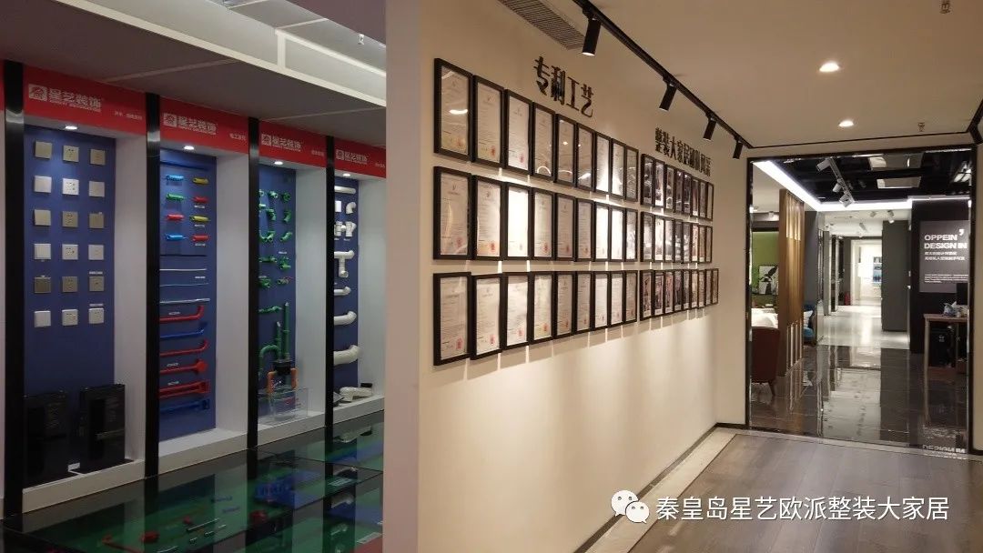 秦皇岛这家店连续1个月疯狂撒钱？背后真相曝光