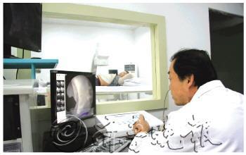 得了结石不要怕医生教你用中药,得了结石不要吃什么