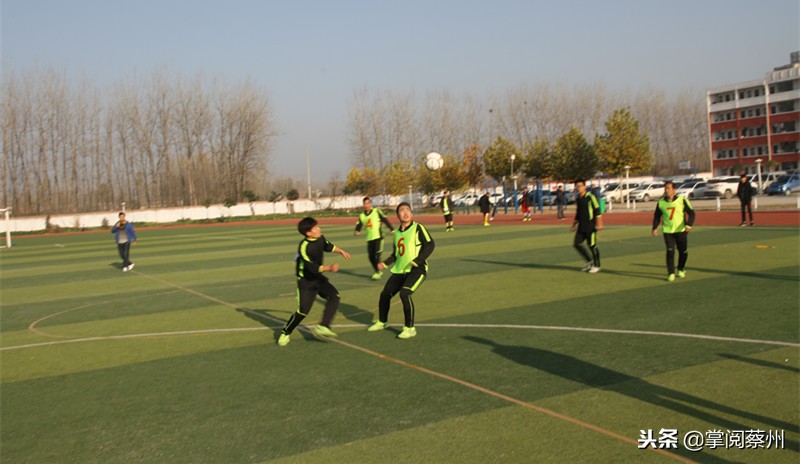 河南省驻马店市汝南县足球比赛,汝南县2024届县长杯足球比赛