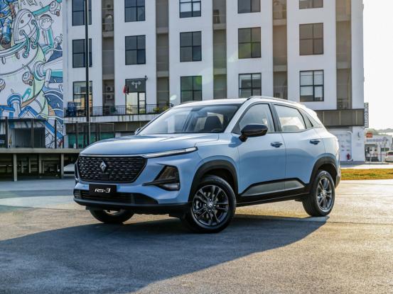 跑滴滴买什么车合适纯电动大空间,小县城跑滴滴最佳纯电车型