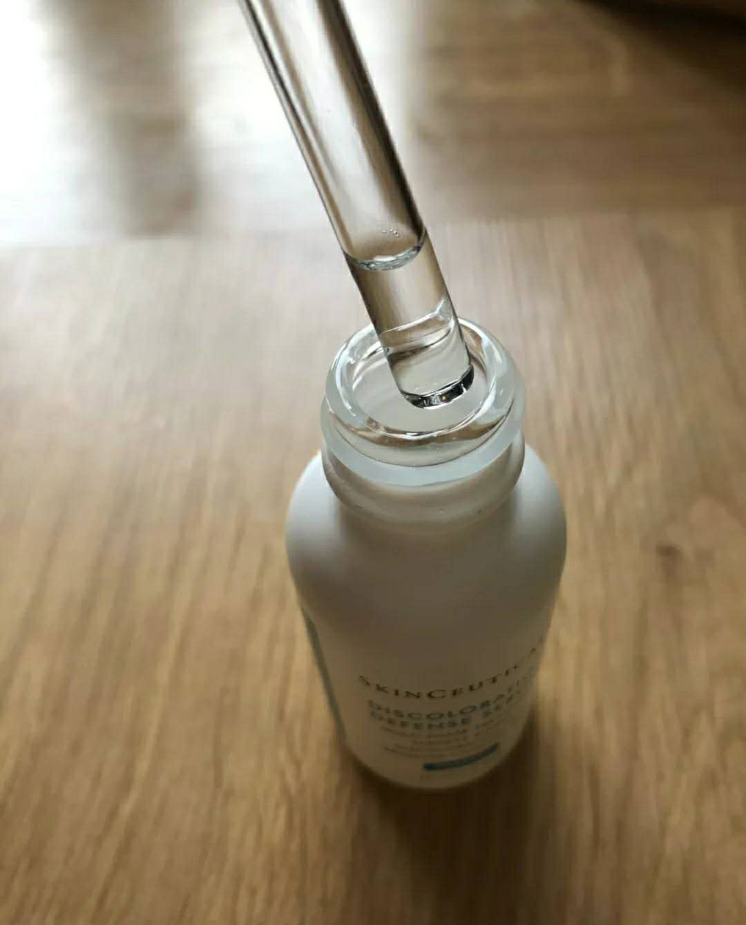 olay玉兰油哪款最好用,妈妈用olay玉兰油大红瓶面霜