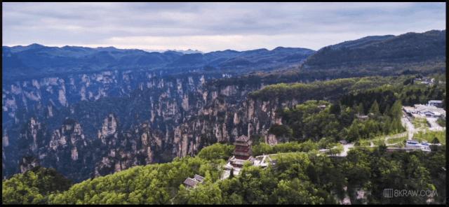 12个网站,12个超级实用的网站