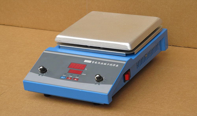 制药磁力搅拌器原理,制药磁力搅拌器哪家便宜