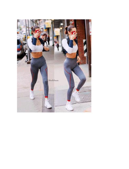 睡裤的正反面怎么区分,睡裤的正反面区分技巧