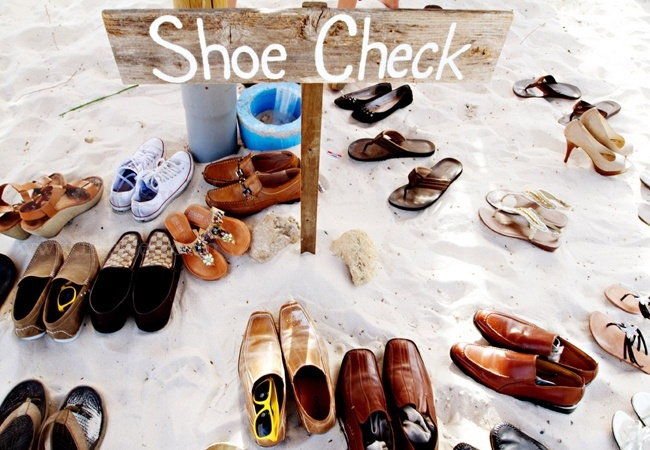 海边办婚礼注意事项,海边婚礼攻略及费用