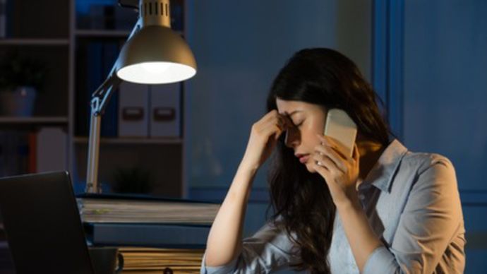 长期便秘会有什么后果吗,便秘用力过猛导致后果