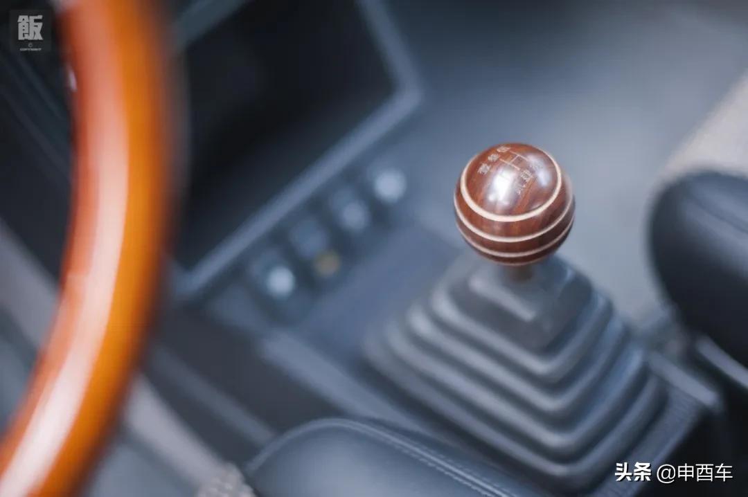 桑塔纳老款星空顶,最漂亮的老款桑塔纳