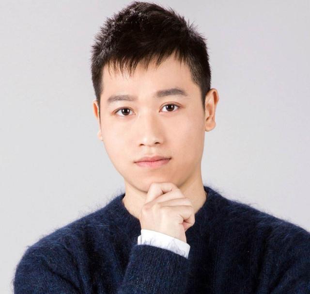 《元尊》之后,天蚕土豆下一本小说男主姓叶?或已写了几百章节