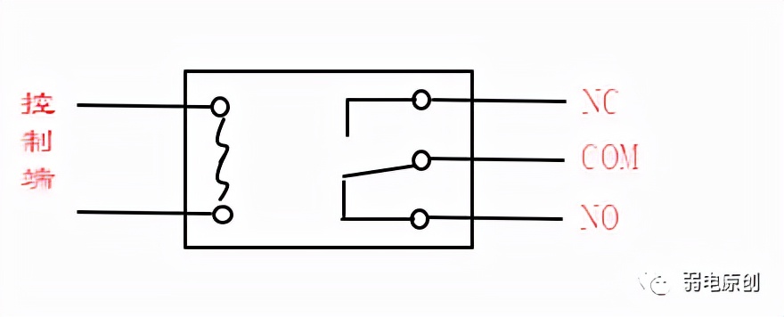 门禁接线有什么技巧和方法,门禁可以带电接线吗