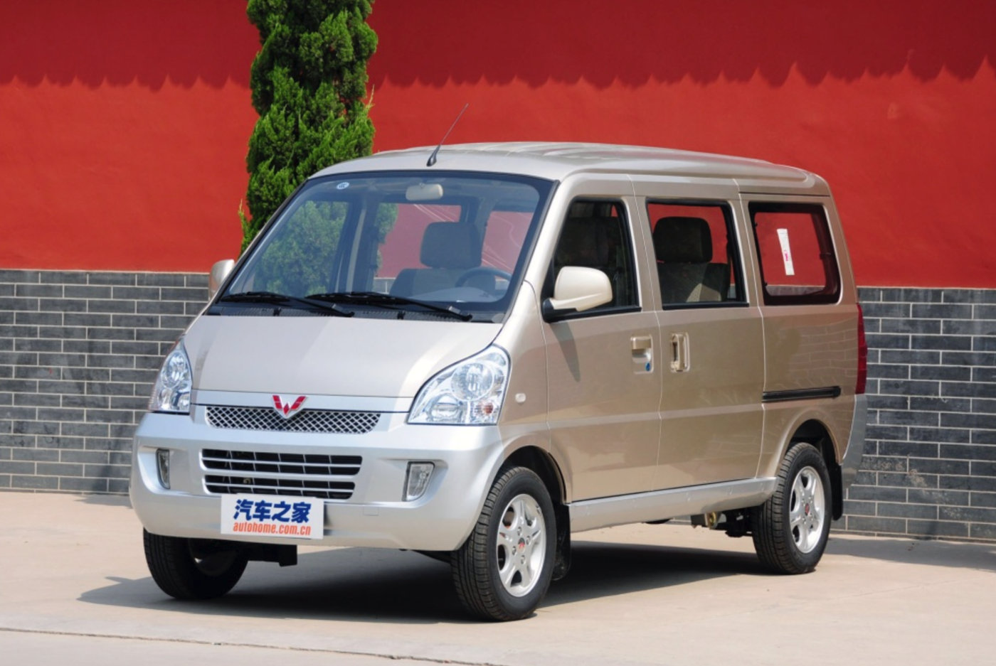 熟悉的陌生人感受,熟悉的陌生人中国版